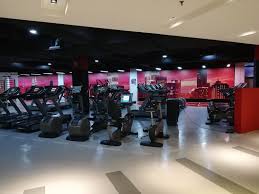 To contact malaysia airlines, please dial the telephone number mentioned below. Enhance Fitness The Weld Jatomi Fitness Kuala Lumpur