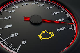 Turn the ignition on (not the engine, just ignition). Bmw Check Engine Light What Does This Mean Cash Cars Buyer