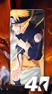 We did not find results for: Ninja Naruto 4k Live Wallpapers Fur Android Apk Herunterladen