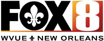 Logo nápisu „new orleans přes přední část dresů je inspirováno ulicemi francouzské čtvrti ; Wvue Dt Wikipedia