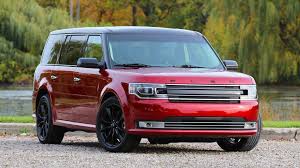 2021 ford flex price and release date. New 2021 Ford Flex Redesign Specs Price Ford Specs
