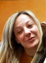 Giulia Donato| Martina Scialdone| Oriana Brunelli| Teresa Di Tondo| Alina  Cristina Cozac| Giuseppina Faiella| Yana Malayako| Ant