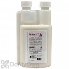 Suspend sc is a suspended concentrate insecticide containing 0.42 lb foam application use directions: Best Insecticide For Your Home All Pests Bug Lord