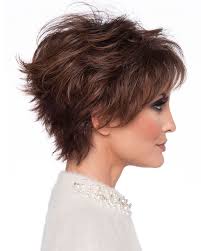 Nancy Alloway (nalloway)