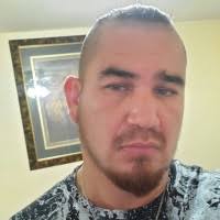 Bob Ooten Email & Phone Number