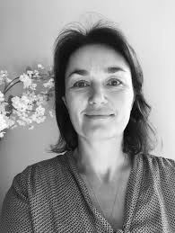 Dr Stéphanie MONTEIRO-CROCI, Chirurgien-dentiste à Civry-la-Forêt