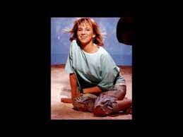 Debbie Gibson Who Loves Ya Baby Youtube