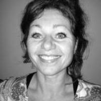 PDF) Master of Arts, 2013