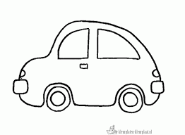 Check spelling or type a new query. Save And Tag Images You Find In Google Search Results So You Can Easily Get Back To Them Later Sign In With Your Peuter Auto Vervoer Knutselen Auto Tekeningen