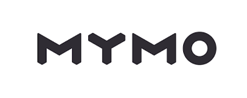 Zamów teraz mymo w zalando! Mymo On Behance