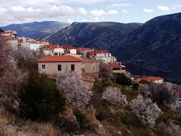 Καλές τιμές και χωρίς έξοδα κράτησης. Ellada Fwkida Delfoi Mapio Net