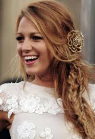 Tante foto di raccolti e semiraccolti per tagli corti, medi e lunghi acconciati con piega mossa. Acconciature Per Capelli Lunghi E Sciolti Foto 17 Di 40 10elol