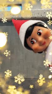 🦖💚 Meet the Doctor 💚🦖 Dr. Amy Namsupak Say RAWR-some hello to our  fearless leader and smile-saurus — Dr. Amy Namsupak! 🦷🦕 As the head dino  at Every Little Tooth Pediatric Dentistry,