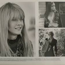 Pamela courson was a muse who inspired many of jim morrison's songs and poems like love street, queen of the highway, or twentieth century fox. she was the woman who made the. Stream Instrumental Pamela Courson For Sale By Inkognitobeatchess Listen Online For Free On Soundcloud