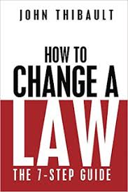 Goodkindles Free And Bargain Kindle Books Book Promotion Site For Authors Law Books Step Guide Improve Yourself