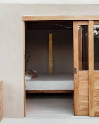 Image result for Galopina