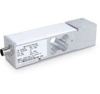 Load Cell SLP332D-IOL-50kg C6/9k - Overview - METTLER TOLEDO