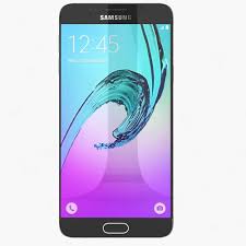 Super cheap smartphones push out unlocked iphones as subsidies fade. Buy Samsung Galaxy A3 2016 A310m 16gb Gsm Unlocked Android Smartphone Pink Online In Taiwan B01mt9t58u