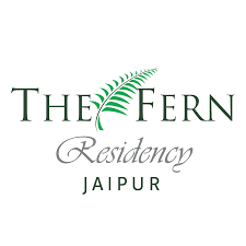 Fern residency, Jaipur