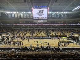 Cfe Arena In Orlando To Be Named Addition Financial Arena