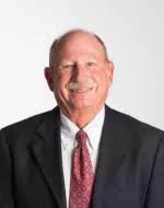 Virgil Kansas Attorneys Near Me