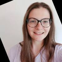 30+ "Claire Pennington" profiles