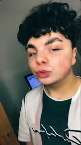 #fyp #dragqueen #queen #dragqueenmakeup #makeup