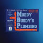 Muddy Buddy's Plumbing from m.facebook.com