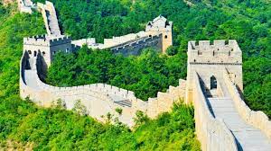 Annually, about 10 million people come to china to visit this tourist attraction. Visiting The China Great Wall All You Need To Know Bookmundi