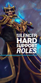 Pin On Easy Guide Dota 2 How To Play