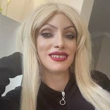 Crima din Oradea pe care poliţia putea să o împiedice