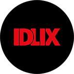 Iana ipv4 address space allocation for prefix 111/8. 111 90 150 31 Dramatoon Com