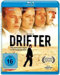 A man develops an attraction to the daughter of his father's fiancee. Drifter Blu Ray Test Vergleich 2021 7 Beste Filme
