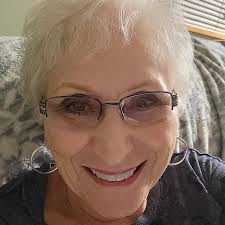 To all our LOYAL SWAT FANS out there making NOISE!!!! Thank you for your  LOVE and SUPPORT!!!! You've kept us going for 8 seasons strong, we came  back from the dead TWICE!!!!