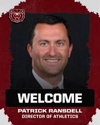 Sandy Culver (@SCulver29)