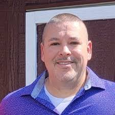 Jason Evans Email & Phone Number