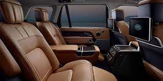 We did not find results for: Land Rover Range Rover Color Options Exterior Colors Interior Colors