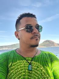 Profile for Thiago Viana