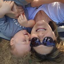 What were your thoughts