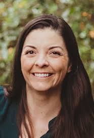 Team — Homeless Prenatal Program