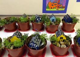 Hasil gambar untuk gambar kelas yang indah dan rapi