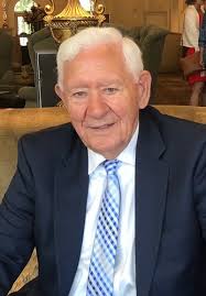 Lyle Smith Obituary (1931