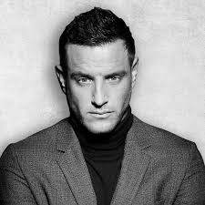 Luxury Real Estate in Costa Del Sol Marbella Elliott Wright Real Estate