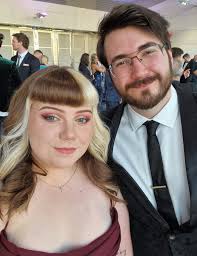 Chloe Burgess-Jones: “I love trying everything and never passing up an  opportunity”