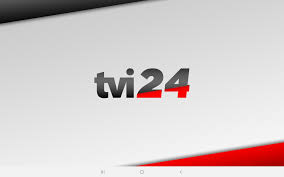 We provide version 4.1.2, the latest version that has been optimized for different devices. Tvi24 For Android Apk Download