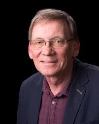 John Greening's Instagram, Twitter & Facebook