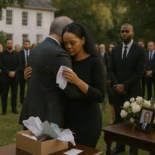50 Cent, Rihanna and Dr. Dre and Snoop Dogg turned Eminem's nephew's  baptism into the most anticipated music event of 2025 Read more:  https://news75today.com/phamhuyen/50-cent-rihanna-and-dr-dre-and -snoop-dogg-turned-eminems-nephews-baptism-into-the ...