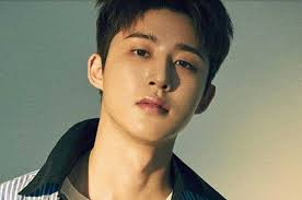 B.I, iKON'dan Ayrıldığını Açıkladı