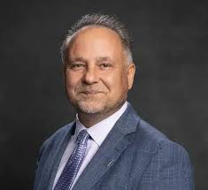 Board of Directors and Committee Chairs