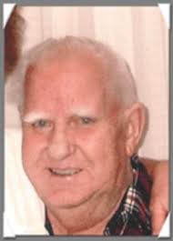 Obituary of Charles J. Welch